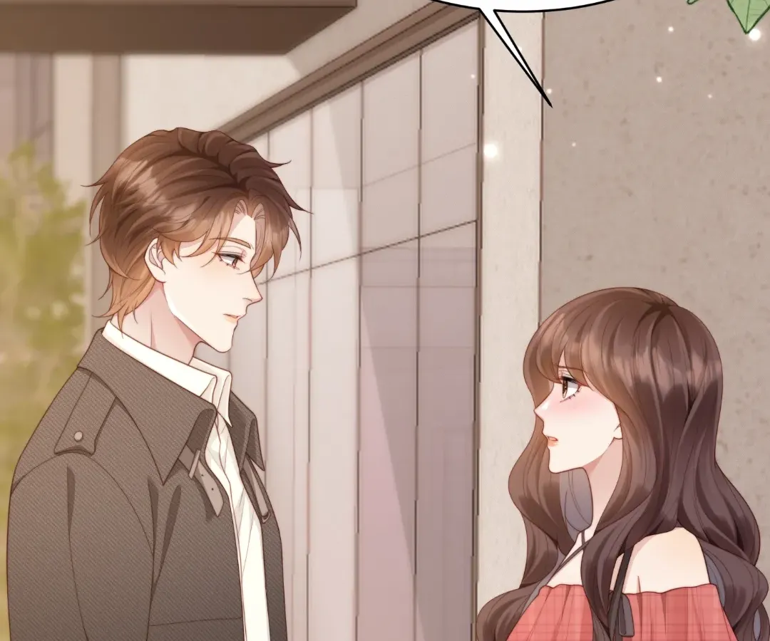 The Unlikely Union with A Comatose Billionaire Chapter 45 page 149 - 