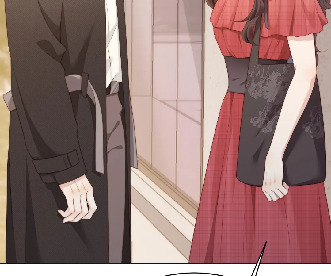 The Unlikely Union with A Comatose Billionaire Chapter 45 page 150 - 