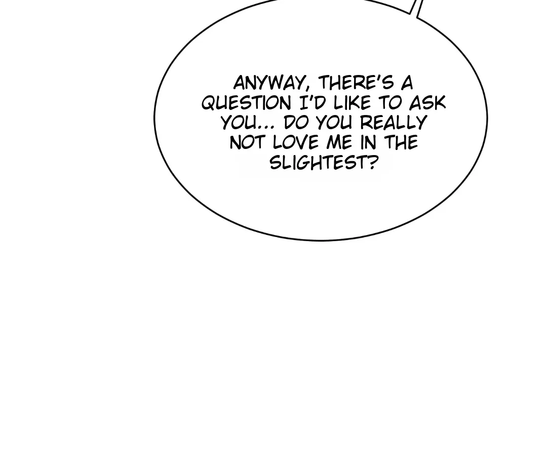 The Unlikely Union with A Comatose Billionaire Chapter 45 page 151 - 