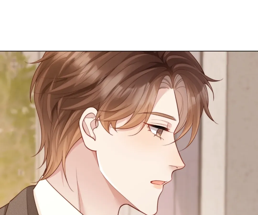 The Unlikely Union with A Comatose Billionaire Chapter 45 page 152 - 