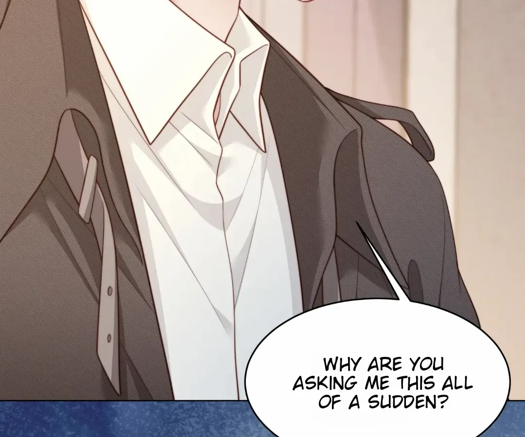 The Unlikely Union with A Comatose Billionaire Chapter 45 page 153 - 