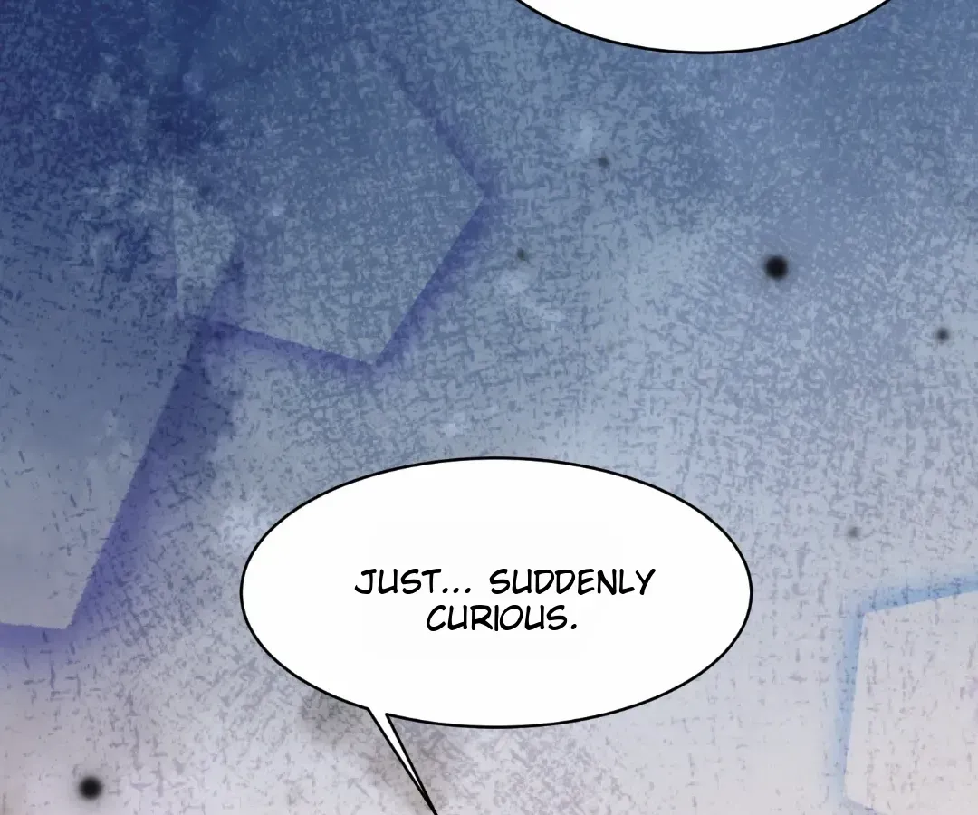 The Unlikely Union with A Comatose Billionaire Chapter 45 page 154 - 