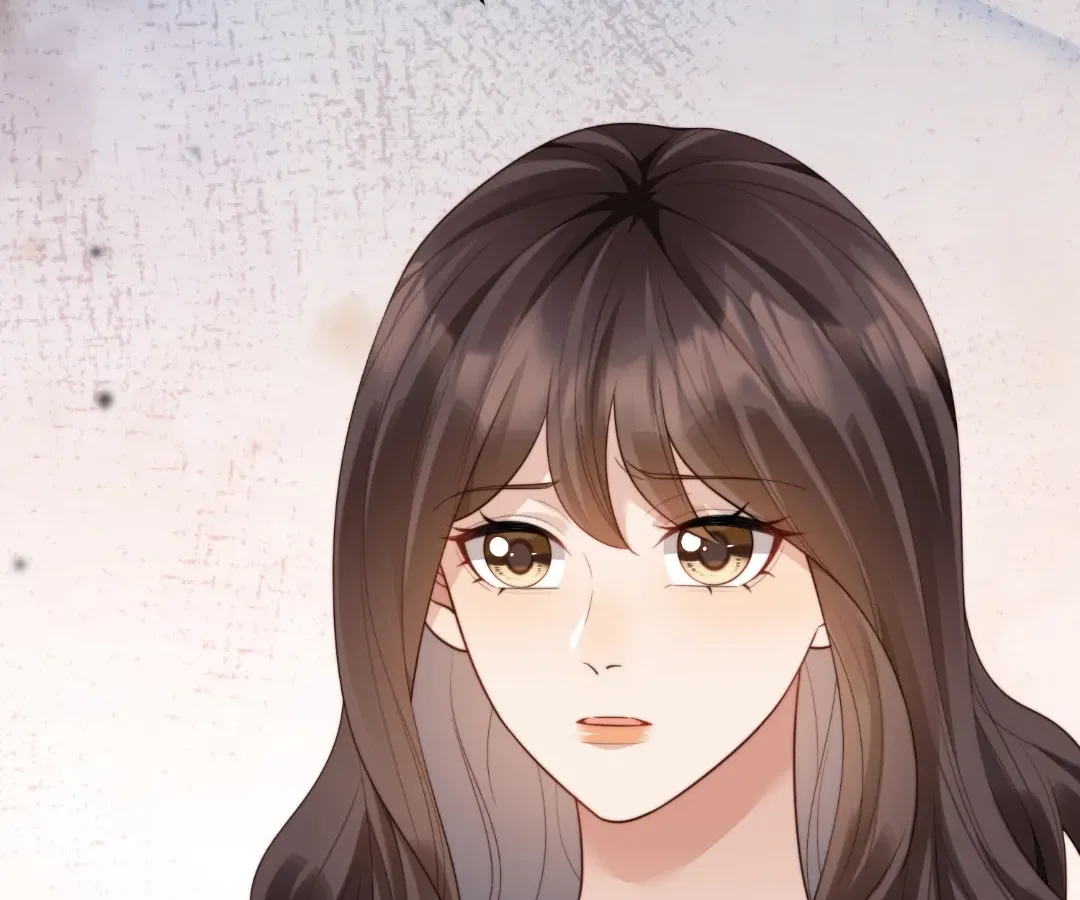 The Unlikely Union with A Comatose Billionaire Chapter 45 page 155 - 
