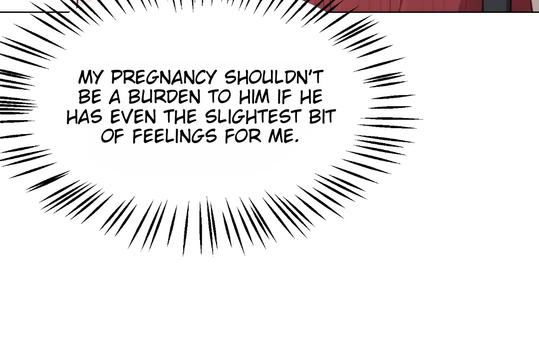 The Unlikely Union with A Comatose Billionaire Chapter 45 page 157 - 