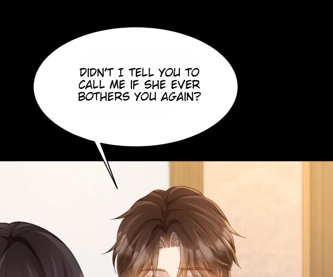 The Unlikely Union with A Comatose Billionaire Chapter 45 page 17 - 