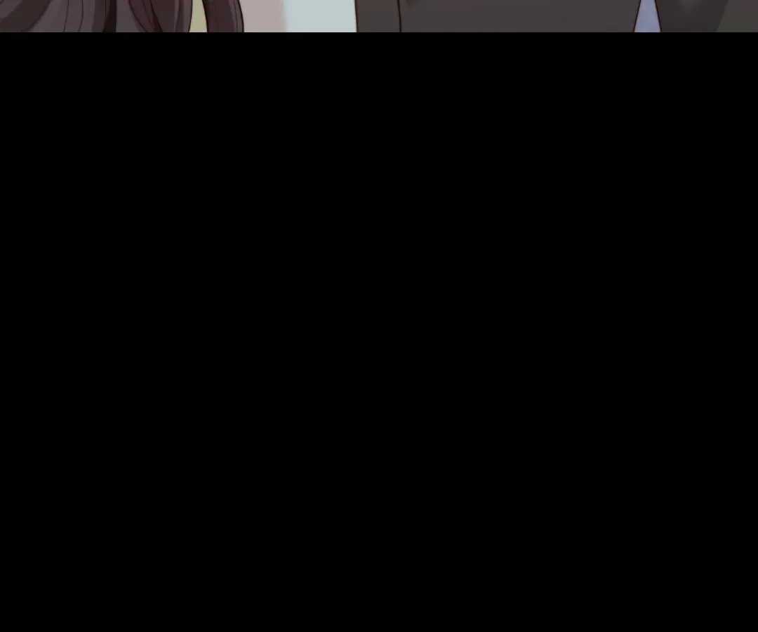 The Unlikely Union with A Comatose Billionaire Chapter 45 page 19 - 