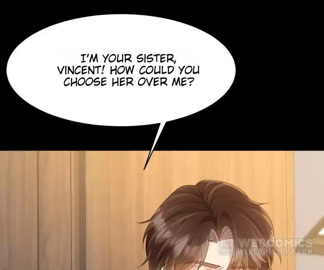 The Unlikely Union with A Comatose Billionaire Chapter 45 page 20 - 