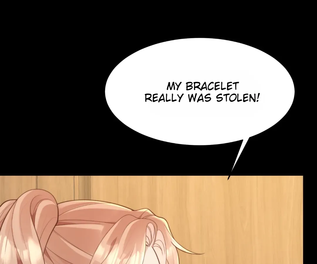The Unlikely Union with A Comatose Billionaire Chapter 45 page 23 - 