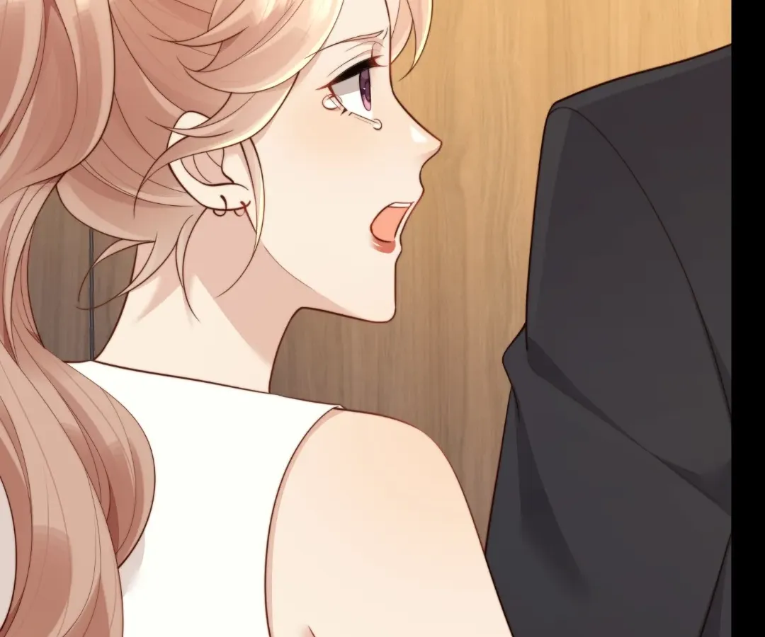The Unlikely Union with A Comatose Billionaire Chapter 45 page 24 - 