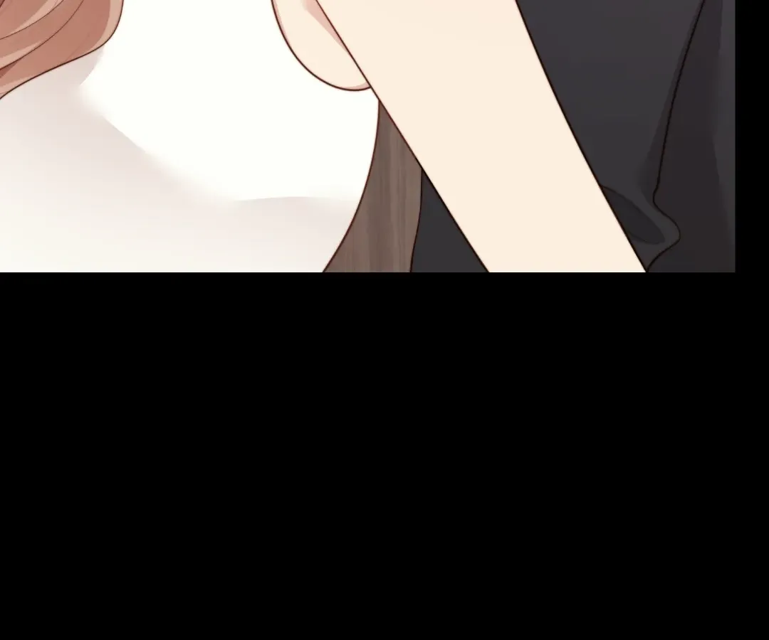 The Unlikely Union with A Comatose Billionaire Chapter 45 page 25 - 