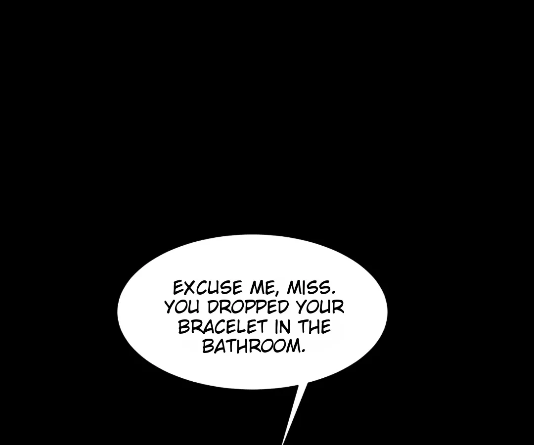 The Unlikely Union with A Comatose Billionaire Chapter 45 page 26 - 