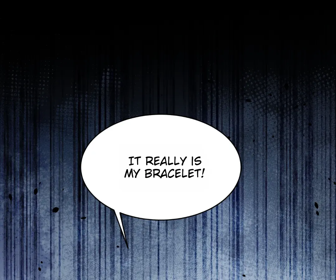 The Unlikely Union with A Comatose Billionaire Chapter 45 page 29 - 
