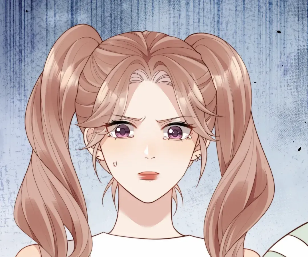 The Unlikely Union with A Comatose Billionaire Chapter 45 page 30 - 