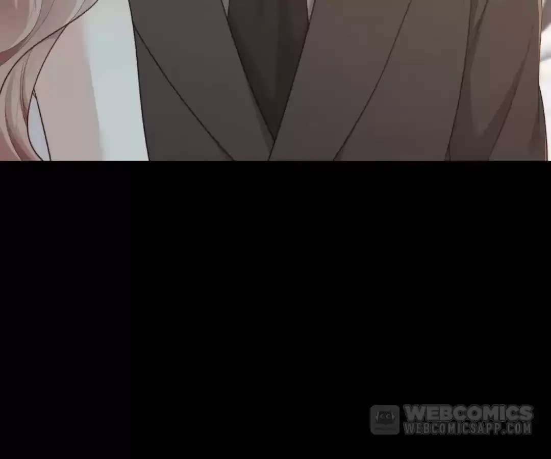 The Unlikely Union with A Comatose Billionaire Chapter 45 page 4 - 