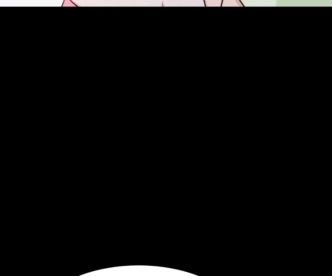 The Unlikely Union with A Comatose Billionaire Chapter 45 page 32 - 