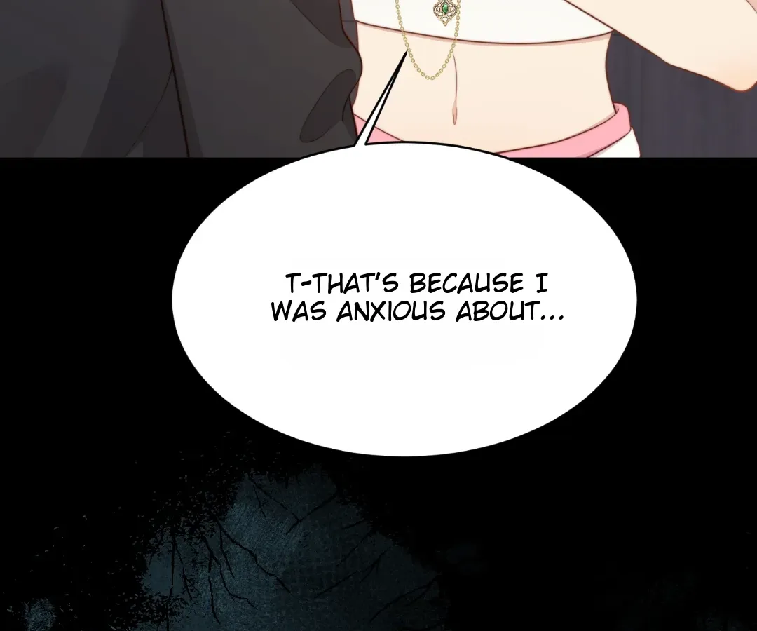 The Unlikely Union with A Comatose Billionaire Chapter 45 page 35 - 