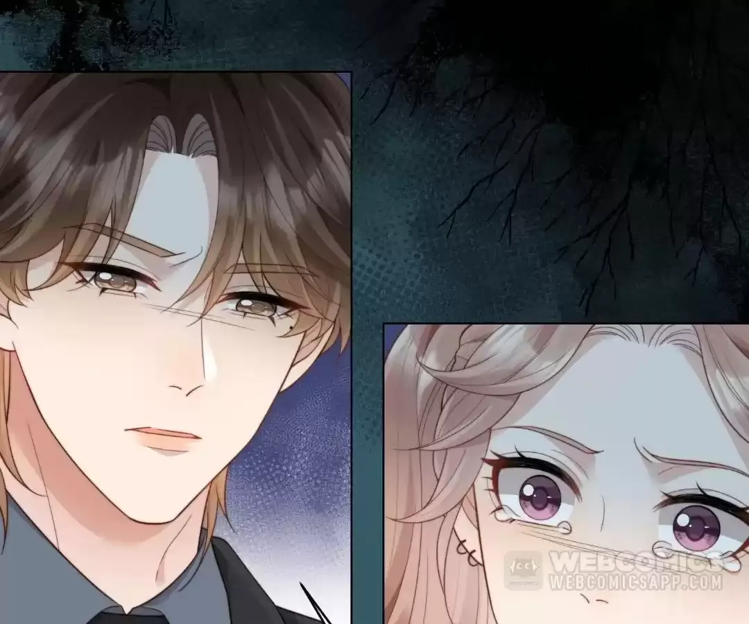 The Unlikely Union with A Comatose Billionaire Chapter 45 page 36 - 