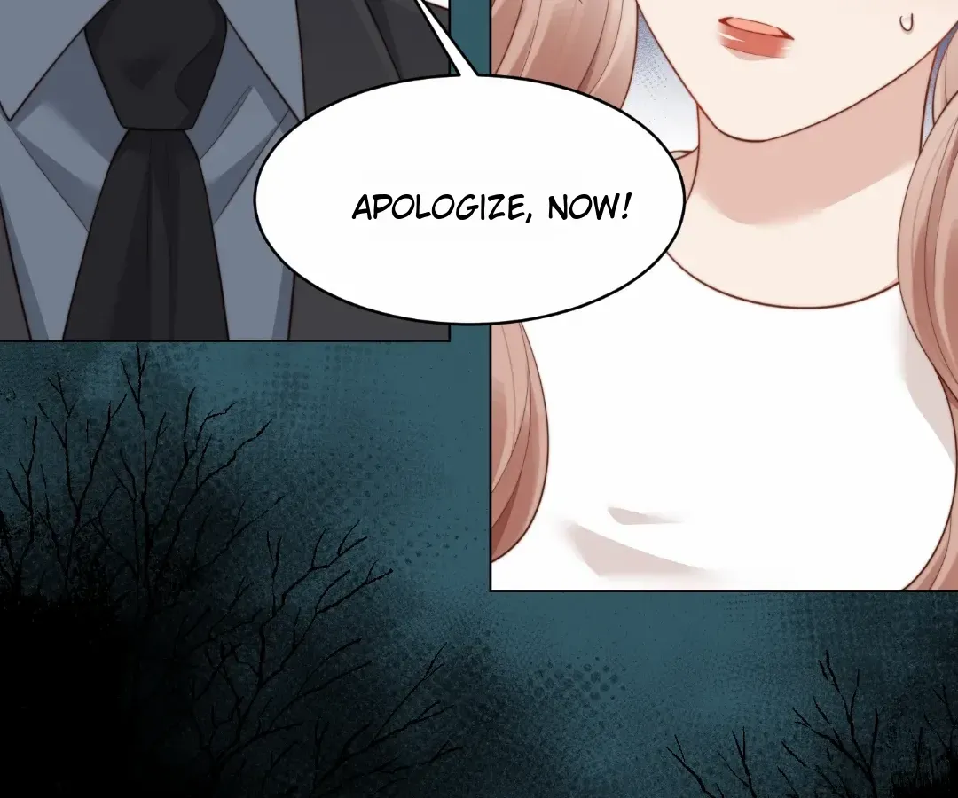 The Unlikely Union with A Comatose Billionaire Chapter 45 page 37 - 