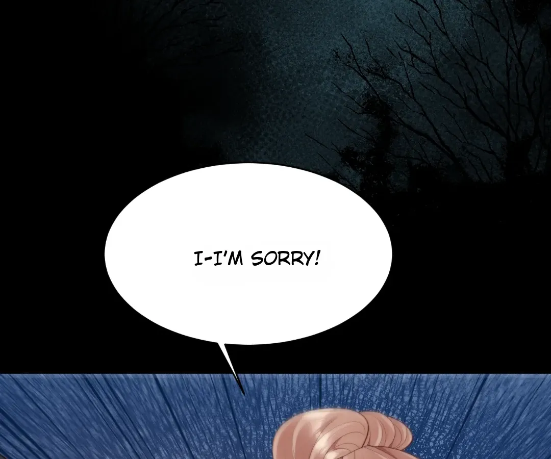 The Unlikely Union with A Comatose Billionaire Chapter 45 page 38 - 