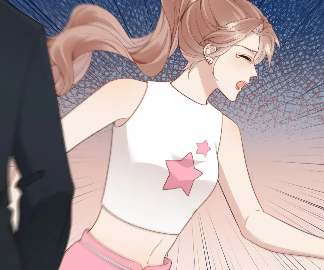 The Unlikely Union with A Comatose Billionaire Chapter 45 page 39 - 