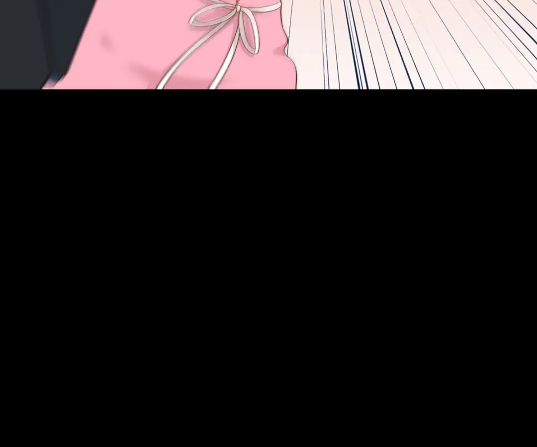 The Unlikely Union with A Comatose Billionaire Chapter 45 page 40 - 