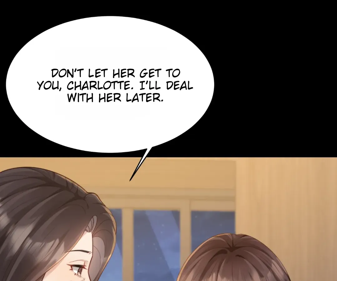 The Unlikely Union with A Comatose Billionaire Chapter 45 page 41 - 