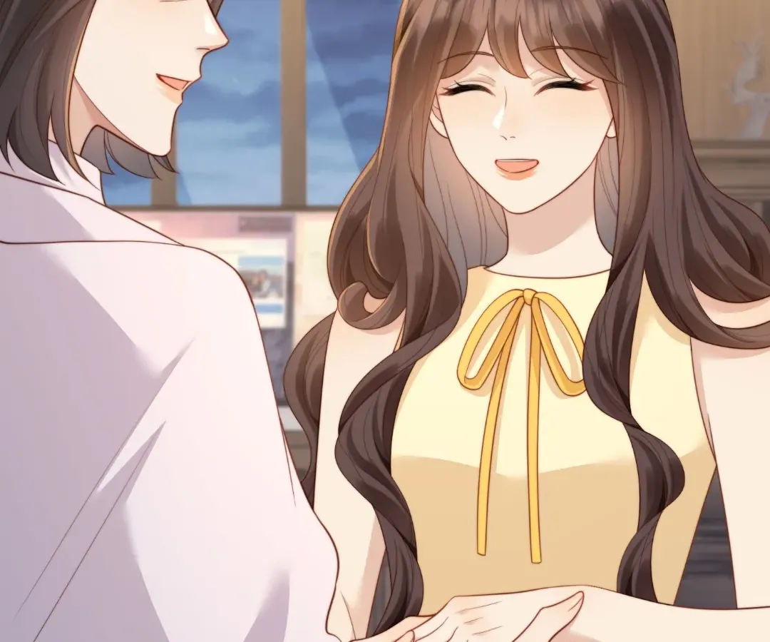 The Unlikely Union with A Comatose Billionaire Chapter 45 page 42 - 