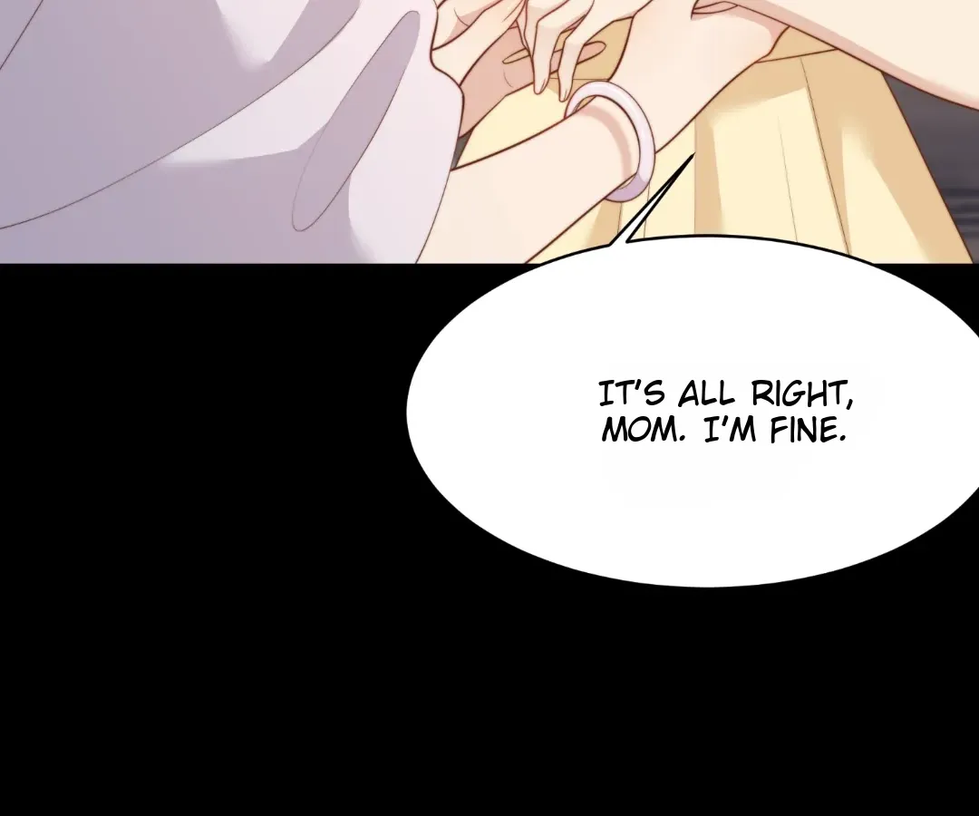 The Unlikely Union with A Comatose Billionaire Chapter 45 page 43 - 