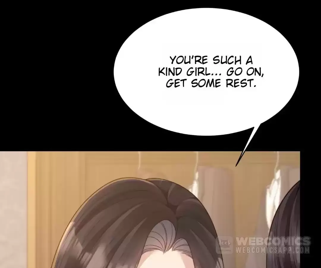 The Unlikely Union with A Comatose Billionaire Chapter 45 page 44 - 