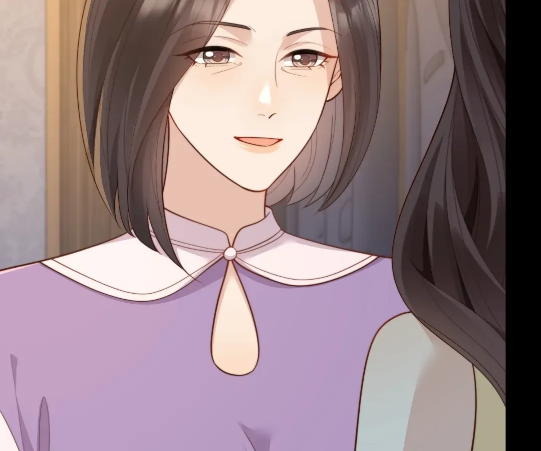 The Unlikely Union with A Comatose Billionaire Chapter 45 page 45 - 