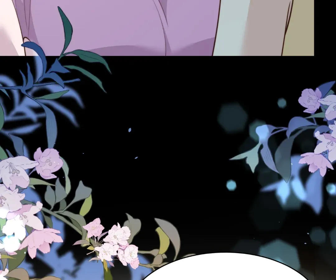 The Unlikely Union with A Comatose Billionaire Chapter 45 page 46 - 