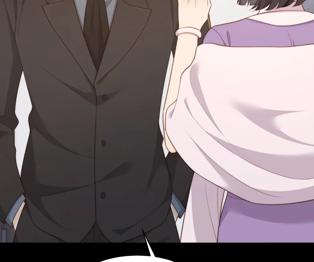 The Unlikely Union with A Comatose Billionaire Chapter 45 page 48 - 