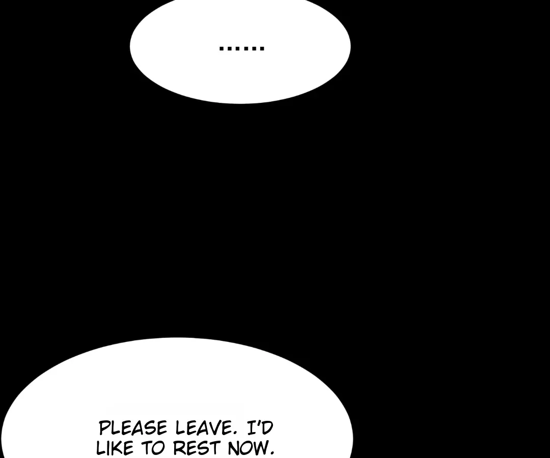 The Unlikely Union with A Comatose Billionaire Chapter 45 page 49 - 