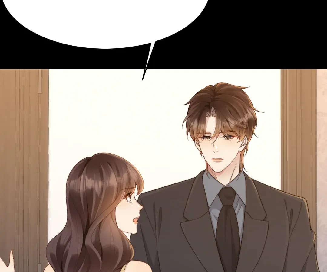 The Unlikely Union with A Comatose Billionaire Chapter 45 page 50 - 