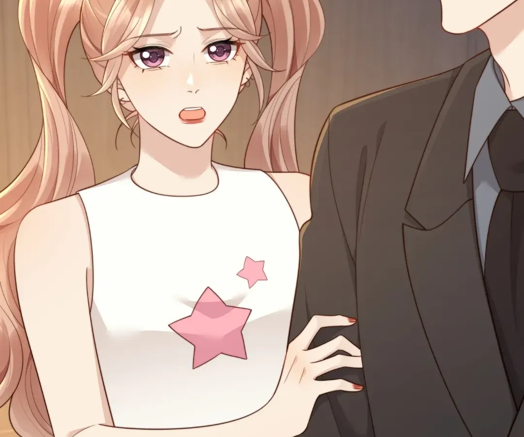The Unlikely Union with A Comatose Billionaire Chapter 45 page 6 - 