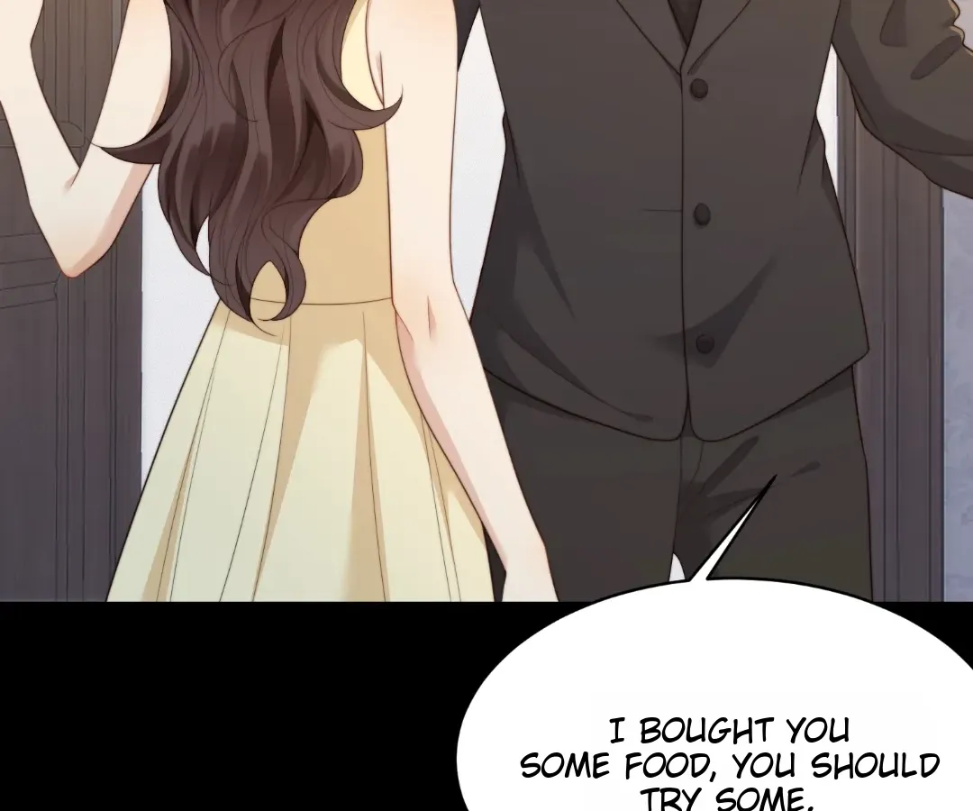 The Unlikely Union with A Comatose Billionaire Chapter 45 page 51 - 