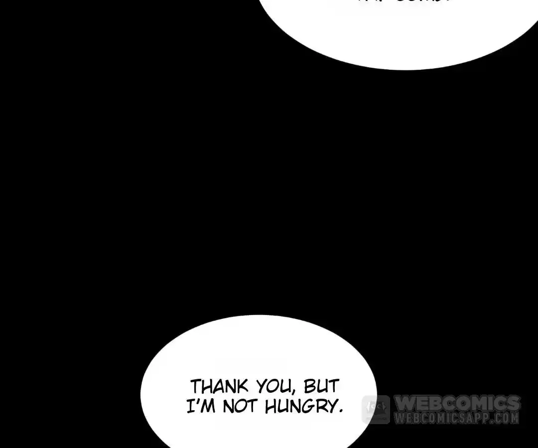 The Unlikely Union with A Comatose Billionaire Chapter 45 page 52 - 