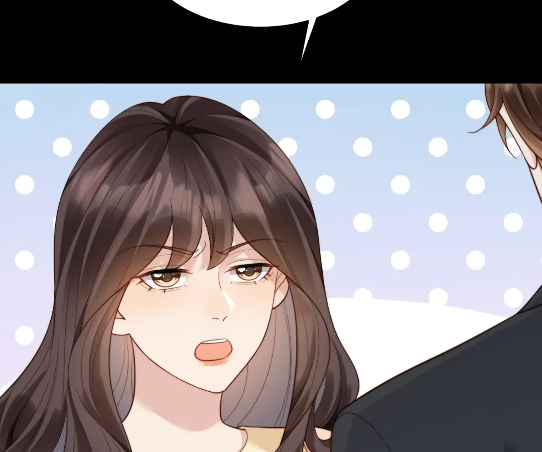 The Unlikely Union with A Comatose Billionaire Chapter 45 page 53 - 