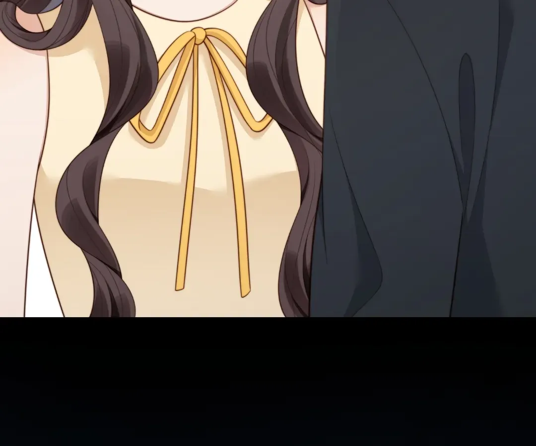 The Unlikely Union with A Comatose Billionaire Chapter 45 page 54 - 