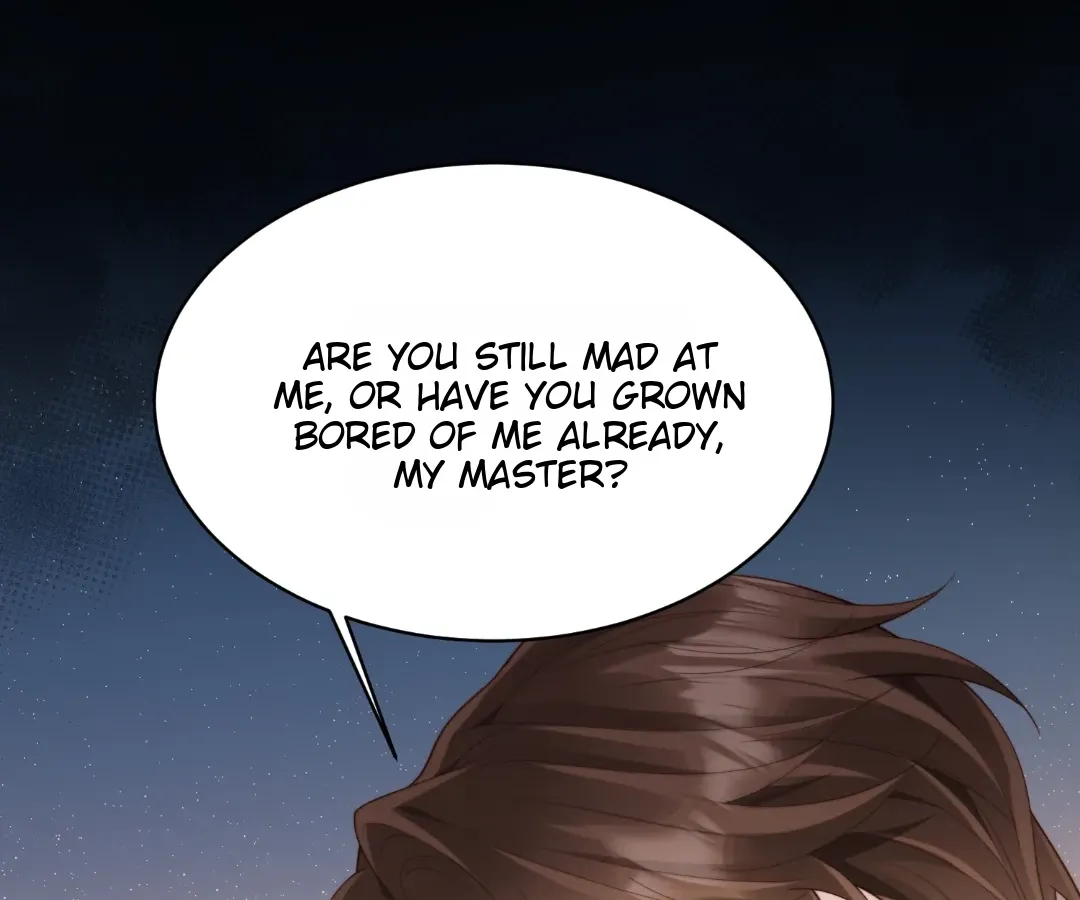 The Unlikely Union with A Comatose Billionaire Chapter 45 page 55 - 