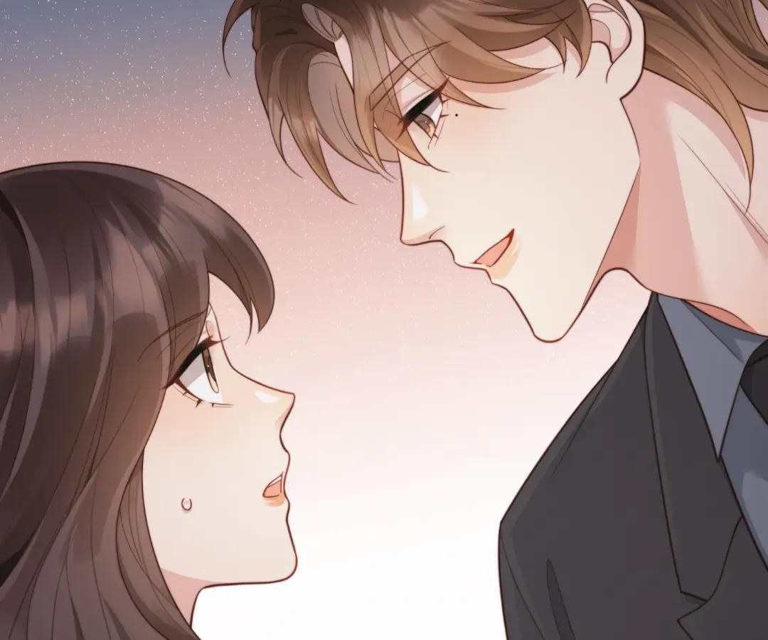 The Unlikely Union with A Comatose Billionaire Chapter 45 page 56 - 