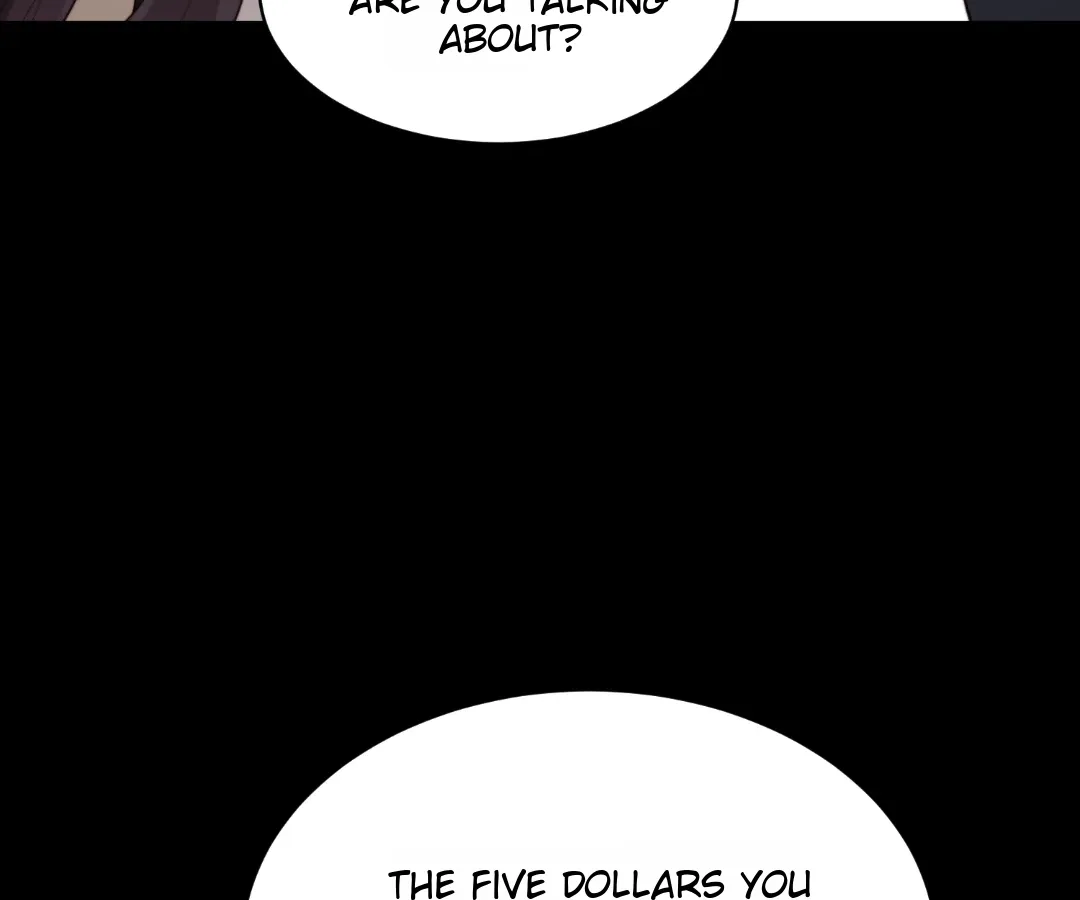 The Unlikely Union with A Comatose Billionaire Chapter 45 page 58 - 