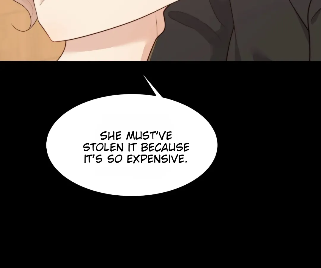 The Unlikely Union with A Comatose Billionaire Chapter 45 page 7 - 