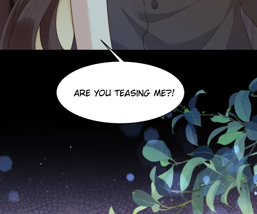 The Unlikely Union with A Comatose Billionaire Chapter 45 page 61 - 