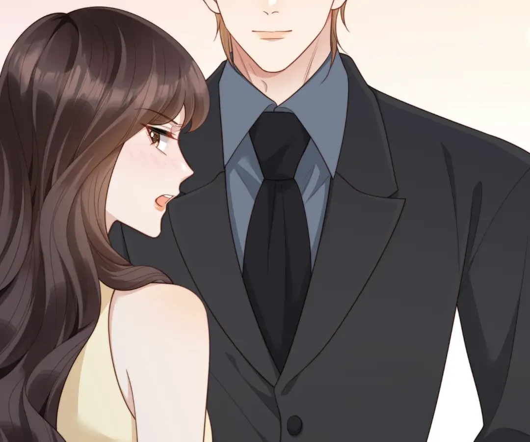 The Unlikely Union with A Comatose Billionaire Chapter 45 page 63 - 
