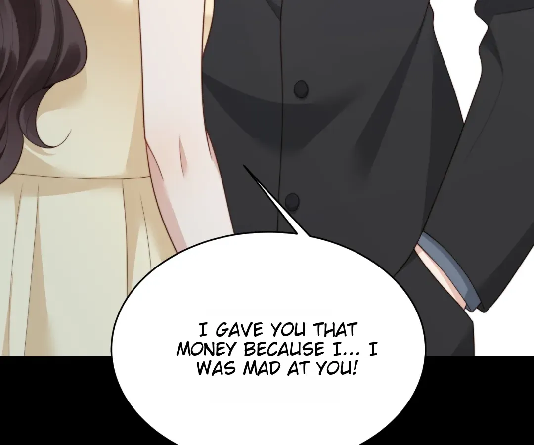 The Unlikely Union with A Comatose Billionaire Chapter 45 page 64 - 