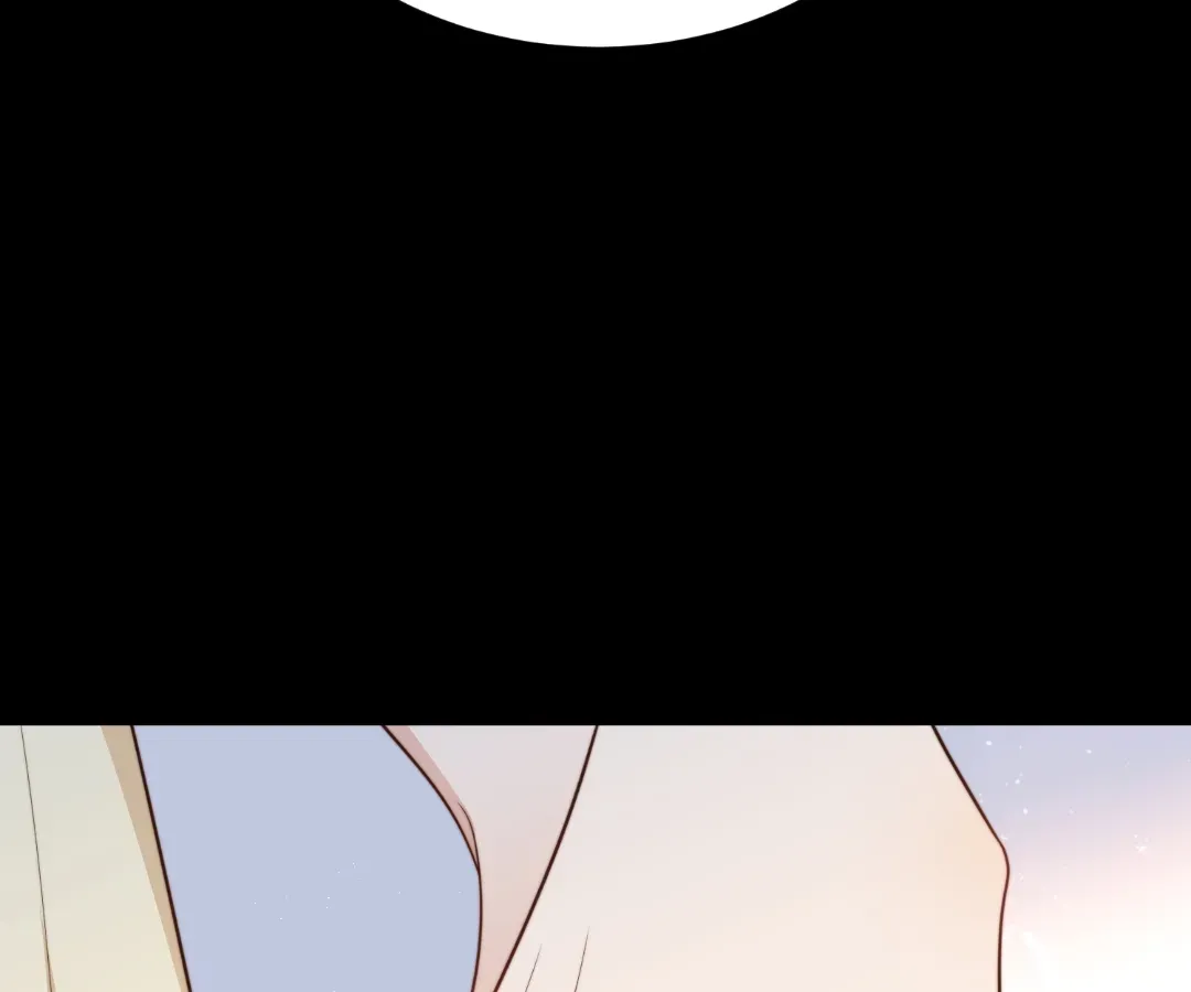 The Unlikely Union with A Comatose Billionaire Chapter 45 page 65 - 