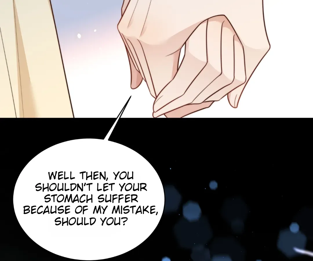 The Unlikely Union with A Comatose Billionaire Chapter 45 page 66 - 