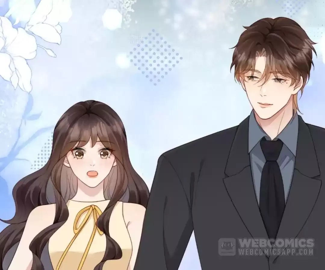 The Unlikely Union with A Comatose Billionaire Chapter 45 page 68 - 