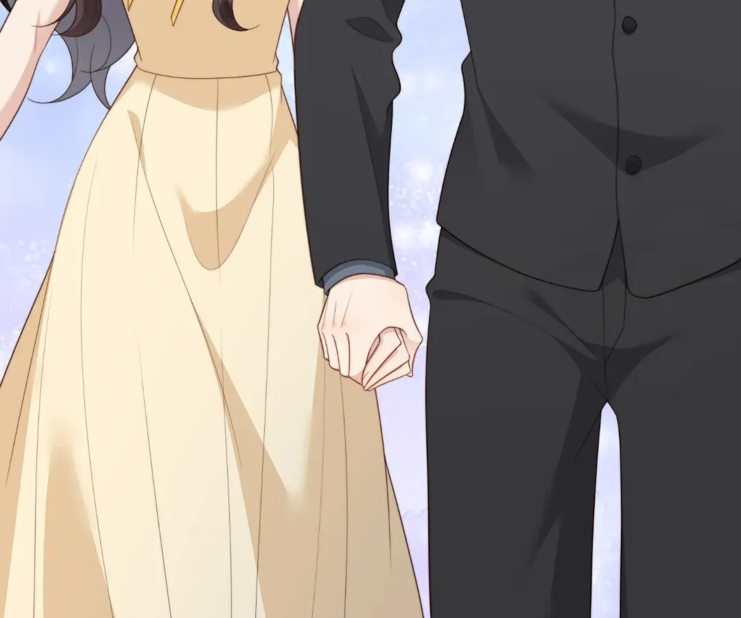 The Unlikely Union with A Comatose Billionaire Chapter 45 page 69 - 